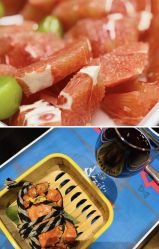 -青岛富力艾美酒店·宴会厅
