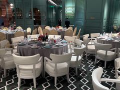 -南堂馆·新川菜(春熙路店)