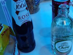 -酷秀KTV(五道口店)