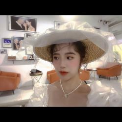 -纪梵希婚纱摄影(松江店)