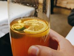 -西部牛排(京华城店)