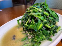 -三凤酒家·百年无锡菜(清扬茂业店)