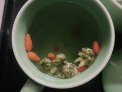 -紫莲花足道(柯桥古镇店)