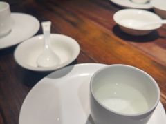 -陈麻婆豆腐(旗舰店)