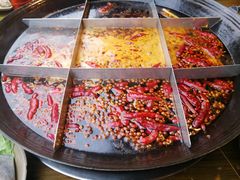 -大龙老火锅·总店(龙头寺店)