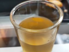 -丽江庭院之丽江往事(安定门店)