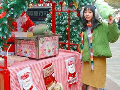 -小龙坎火锅(春熙太古里店)