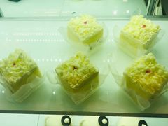 -心岸(小西沟店)