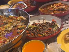 -江西老表·经典江西八大碗