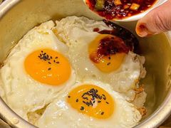 -韩阳王石板烤肉