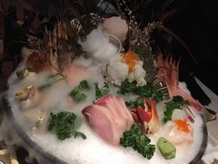 -赤坂亭 M9和牛烧肉(水街店)