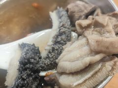 -达道武仔牛肉店(广达路店)