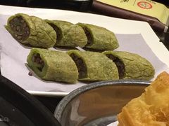 -渔米粥(罗湖店)