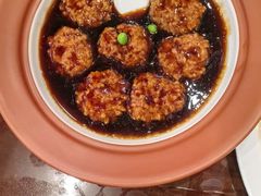 -泰丰楼(前门西大街店)