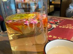 -山城外·非遗酸菜鱼(蜀都万达店)