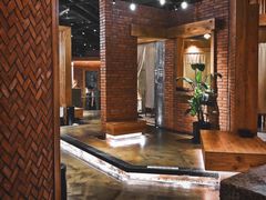 -园里火锅(仁和新城店)