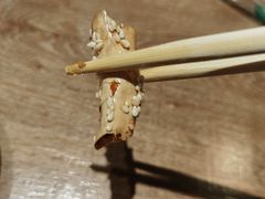 -直隶安家牛肉罩饼(建华店)