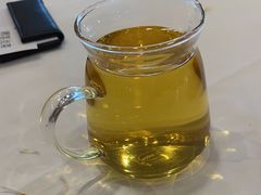 -粤菜王府·海鲜·茶市·海景餐厅(大梅沙店)