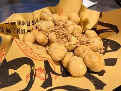 -馬伍旺川菜(江北虹悦城店)