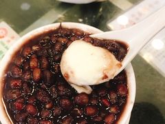-义顺牛奶公司(庇利金街店)