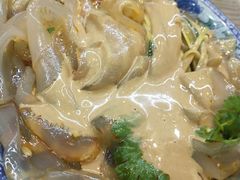 -东北农家饺子村(昌平路店)