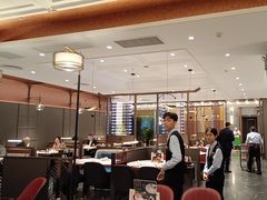 -稻香海鲜饭店(第一国际店)