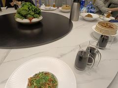 -新丁香海鲜酒店(银海商贸城店)