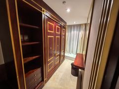 -临沂华盛江泉城大酒店