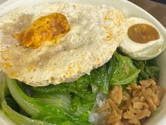 -信行丰炖品皇店(光孝路店)