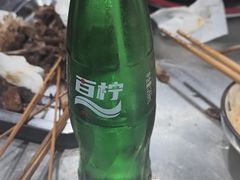 -小板凳(四公里店)