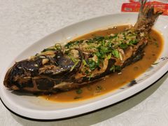 -红色根据地文化主题酒店(太湖街店)