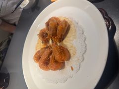 -红厨巷·淮扬菜(熙南里店)