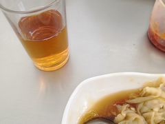 -后街女孩肠粉店
