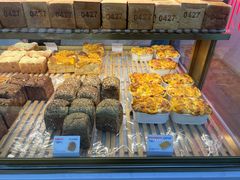 -红星前进面包牛奶公司(五道口购物中心店)