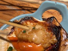 -馋嘴猫北京食堂·烤鸭·宵夜(亚运村店)