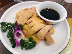 -紅楼酒家(朱家角店)