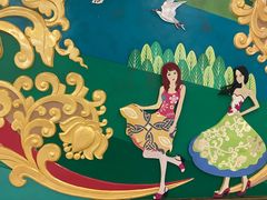 -通化门(地铁站)