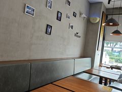 -真功夫(华凯广场店)