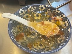-阿昌白族石板烧·菌锅(大理古城店)