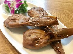 -品大三(大行宫店)