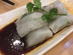 -多多旺港式茶餐厅(新区店)