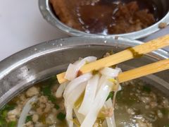 -打绳米面老店(打绳巷二中店)