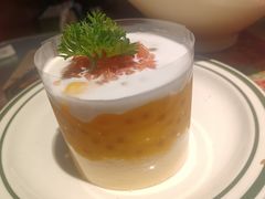 -广九餐室(陈家祠扬韬广场店)