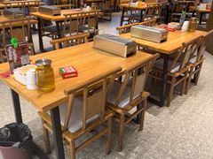 -李不管把把烧(天府三街店)