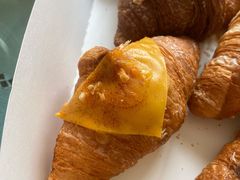 -月枫堂(长春这有山店)