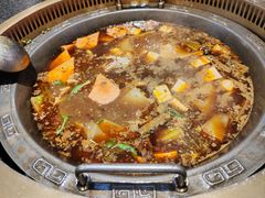 -匠岳·王宝器麻椒鱼(全国总店)