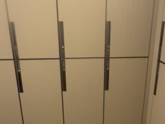 -漫·汤泉