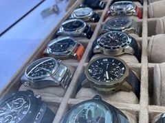 -德尚名品·奢侈品回收