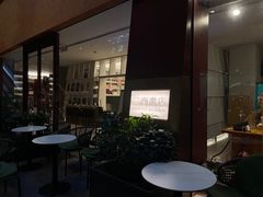-二酉书店TOYOU BOOKS