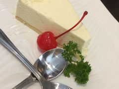 -松子料理(白家庄店)
